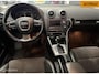 Audi A3 Sportback 1.4 TFSI 2e eigenaar - Dist VRV - Automaat