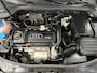 Audi A3 Sportback 1.4 TFSI 2e eigenaar - Dist VRV - Automaat