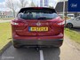 Nissan Qashqai 1.2 Premier Edition | Line Assist | NAV | Camera | Trekhaak | Cruise & Climate Control | LM Velgen | Nette Auto!