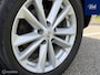 Nissan Qashqai 1.2 Premier Edition | Line Assist | NAV | Camera | Trekhaak | Cruise & Climate Control | LM Velgen | Nette Auto!