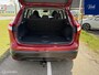 Nissan Qashqai 1.2 Premier Edition | Line Assist | NAV | Camera | Trekhaak | Cruise & Climate Control | LM Velgen | Nette Auto!