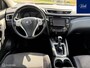 Nissan Qashqai 1.2 Premier Edition | Line Assist | NAV | Camera | Trekhaak | Cruise & Climate Control | LM Velgen | Nette Auto!