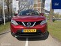 Nissan Qashqai 1.2 Premier Edition | Line Assist | NAV | Camera | Trekhaak | Cruise & Climate Control | LM Velgen | Nette Auto!