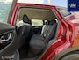 Nissan Qashqai 1.2 Premier Edition | Line Assist | NAV | Camera | Trekhaak | Cruise & Climate Control | LM Velgen | Nette Auto!