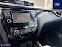 Nissan Qashqai 1.2 Premier Edition | Line Assist | NAV | Camera | Trekhaak | Cruise & Climate Control | LM Velgen | Nette Auto!
