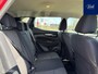 Nissan Qashqai 1.2 Premier Edition | Line Assist | NAV | Camera | Trekhaak | Cruise & Climate Control | LM Velgen | Nette Auto!