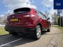 Nissan Qashqai 1.2 Premier Edition | Line Assist | NAV | Camera | Trekhaak | Cruise & Climate Control | LM Velgen | Nette Auto!