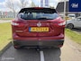 Nissan Qashqai 1.2 Premier Edition | Line Assist | NAV | Camera | Trekhaak | Cruise & Climate Control | LM Velgen | Nette Auto!