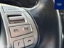 Nissan Qashqai 1.2 Premier Edition | Line Assist | NAV | Camera | Trekhaak | Cruise & Climate Control | LM Velgen | Nette Auto!