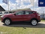 Nissan Qashqai 1.2 Premier Edition | Line Assist | NAV | Camera | Trekhaak | Cruise & Climate Control | LM Velgen | Nette Auto!