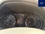 Nissan Qashqai 1.2 Premier Edition | Line Assist | NAV | Camera | Trekhaak | Cruise & Climate Control | LM Velgen | Nette Auto!