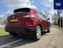 Nissan Qashqai 1.2 Premier Edition | Line Assist | NAV | Camera | Trekhaak | Cruise & Climate Control | LM Velgen | Nette Auto!
