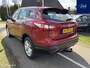 Nissan Qashqai 1.2 Premier Edition | Line Assist | NAV | Camera | Trekhaak | Cruise & Climate Control | LM Velgen | Nette Auto!