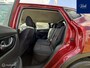 Nissan Qashqai 1.2 Premier Edition | Line Assist | NAV | Camera | Trekhaak | Cruise & Climate Control | LM Velgen | Nette Auto!