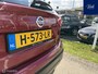 Nissan Qashqai 1.2 Premier Edition | Line Assist | NAV | Camera | Trekhaak | Cruise & Climate Control | LM Velgen | Nette Auto!