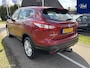 Nissan Qashqai 1.2 Premier Edition | Line Assist | NAV | Camera | Trekhaak | Cruise & Climate Control | LM Velgen | Nette Auto!