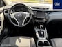 Nissan Qashqai 1.2 Premier Edition | Line Assist | NAV | Camera | Trekhaak | Cruise & Climate Control | LM Velgen | Nette Auto!