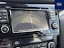 Nissan Qashqai 1.2 Premier Edition | Line Assist | NAV | Camera | Trekhaak | Cruise & Climate Control | LM Velgen | Nette Auto!