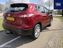 Nissan Qashqai 1.2 Premier Edition | Line Assist | NAV | Camera | Trekhaak | Cruise & Climate Control | LM Velgen | Nette Auto!