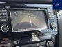 Nissan Qashqai 1.2 Premier Edition | Line Assist | NAV | Camera | Trekhaak | Cruise & Climate Control | LM Velgen | Nette Auto!