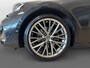 Lexus IS 300 HYBRID | LUXURY-LINE | NL-AUTO | DEALERONDERHOUDEN |
