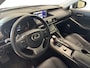 Lexus IS 300 HYBRID | LUXURY-LINE | NL-AUTO | DEALERONDERHOUDEN |