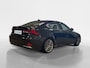 Lexus IS 300 HYBRID | LUXURY-LINE | NL-AUTO | DEALERONDERHOUDEN |
