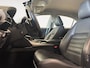 Lexus IS 300 HYBRID | LUXURY-LINE | NL-AUTO | DEALERONDERHOUDEN |