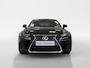 Lexus IS 300 HYBRID | LUXURY-LINE | NL-AUTO | DEALERONDERHOUDEN |