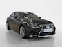 Lexus IS 300 HYBRID | LUXURY-LINE | NL-AUTO | DEALERONDERHOUDEN |