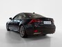 Lexus IS 300 HYBRID | LUXURY-LINE | NL-AUTO | DEALERONDERHOUDEN |
