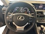 Lexus IS 300 HYBRID | LUXURY-LINE | NL-AUTO | DEALERONDERHOUDEN |