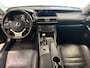 Lexus IS 300 HYBRID | LUXURY-LINE | NL-AUTO | DEALERONDERHOUDEN |
