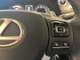 Lexus IS 300 HYBRID | LUXURY-LINE | NL-AUTO | DEALERONDERHOUDEN |