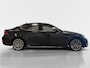 Lexus IS 300 HYBRID | LUXURY-LINE | NL-AUTO | DEALERONDERHOUDEN |