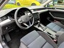 Volkswagen Passat Variant 1.4 TSI PHEV GTE Business / Carplay / Navi / 18" lm velgen