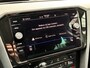 Volkswagen Passat Variant 1.4 TSI PHEV GTE Business / Carplay / Navi / 18" lm velgen