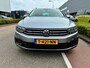 Volkswagen Passat Variant 1.4 TSI PHEV GTE Business / Carplay / Navi / 18" lm velgen