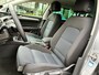 Volkswagen Passat Variant 1.4 TSI PHEV GTE Business / Carplay / Navi / 18" lm velgen