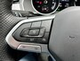 Volkswagen Passat Variant 1.4 TSI PHEV GTE Business / Carplay / Navi / 18" lm velgen
