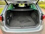 Volkswagen Passat Variant 1.4 TSI PHEV GTE Business / Carplay / Navi / 18" lm velgen