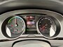 Volkswagen Passat Variant 1.4 TSI PHEV GTE Business / Carplay / Navi / 18" lm velgen