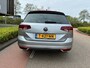 Volkswagen Passat Variant 1.4 TSI PHEV GTE Business / Carplay / Navi / 18" lm velgen