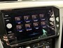 Volkswagen Passat Variant 1.4 TSI PHEV GTE Business / Carplay / Navi / 18" lm velgen