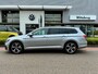 Volkswagen Passat Variant 1.4 TSI PHEV GTE Business / Carplay / Navi / 18" lm velgen