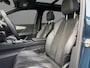 Peugeot 5008 1.2 GT Pack Business Automaat | Alle opties | Panorama | Leer | Stoelverwarming