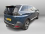 Peugeot 5008 1.2 GT Pack Business Automaat | Alle opties | Panorama | Leer | Stoelverwarming