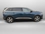 Peugeot 5008 1.2 GT Pack Business Automaat | Alle opties | Panorama | Leer | Stoelverwarming