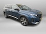 Peugeot 5008 1.2 GT Pack Business Automaat | Alle opties | Panorama | Leer | Stoelverwarming