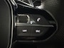 Peugeot 5008 1.2 GT Pack Business Automaat | Alle opties | Panorama | Leer | Stoelverwarming